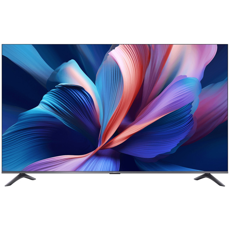 تلویزیون شیائومی 75A Pro 2026 تصویر 11