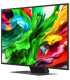 تلویزیون 4K (فورکی) ال جی 50QNED86 QNED محصول 2025