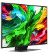 تلویزیون اسمارت ال جی 50QNED86 QNED با سیستم عامل webOS 10 یا webOS 25 محصول 2025