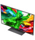 LG 50QNED86 2025 QNED 4K Smart webOS 25 (10) TV