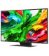 تلویزیون LG 50QNED86 QNED محصول 2025