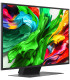 تلویزیون QNED ال جی 43QNED86 با سیستم عامل webOS 25 (10) محصول 2025