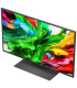 تلویزیون QNED ال جی 43QNED86 با سیستم عامل webOS 25 (10) محصول 2025