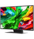 LG 43QNED86 2025 QNED 4K Smart webOS 25 (10) TV
