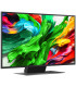 LG 43QNED86 QNED 4K 2025 TV