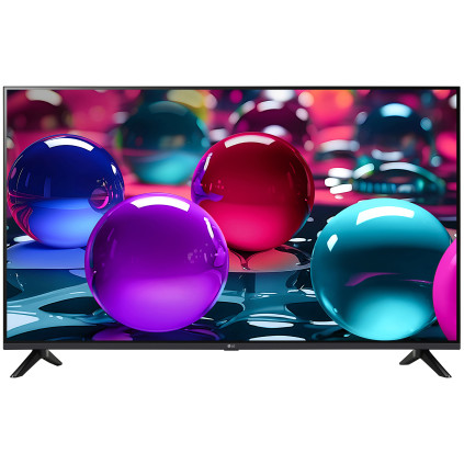 قیمت تلویزیون ال جی UA7300 یا UA73006 سایز 55 اینچ محصول 2025