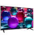 تلویزیون هوشمند ال جی 55UA7300 با سیستم عامل webOS 25 یا webOS 10 محصول 2025