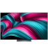 قیمت تلویزیون ال جی C5 یا C56 یا C54 سایز 77 اینچ محصول 2025