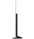 تلویزیون OLED Evo (اولد ایوو) ال جی 77C5