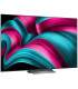 LG 77C5 Gaming 144Hz 4K 2025 TV