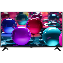 قیمت تلویزیون UA7300 یا UA73006 سایز 43 اینچ محصول 2025