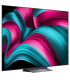 تلویزیون اسمارت ال جی 83C5 با سیستم عامل webOS 25 (10)