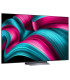 LG 83C5 4K Gaming 144Hz Smart webOS 25 (10) 2025 TV