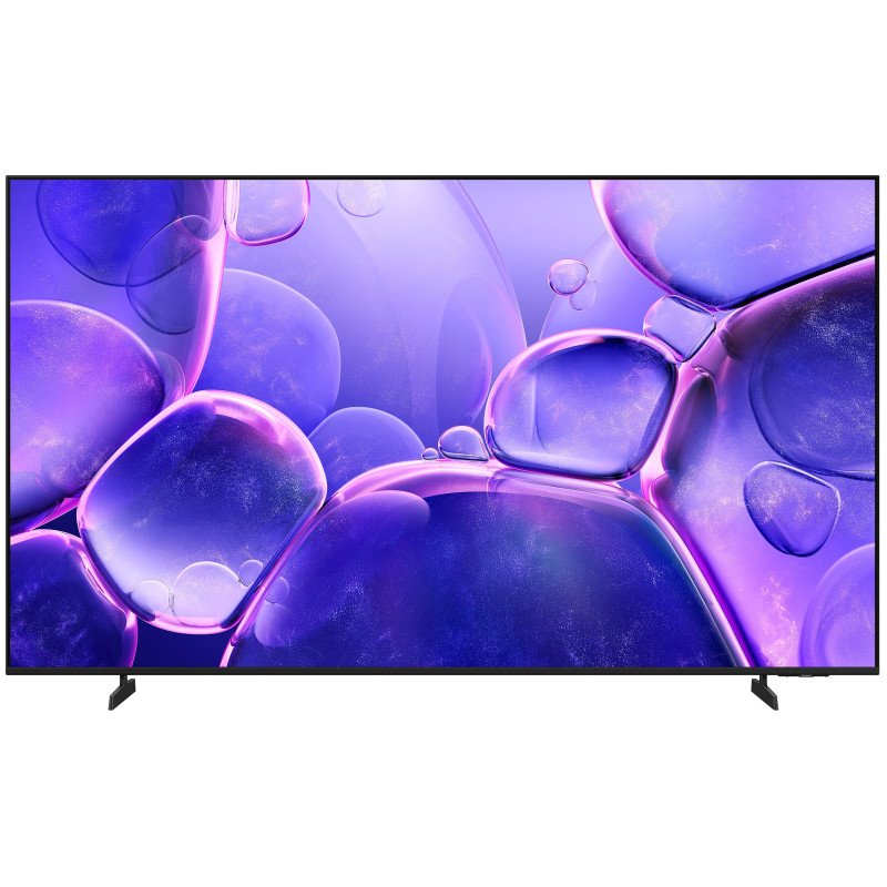 تلویزیون سامسونگ 75U8000F تصویر 12