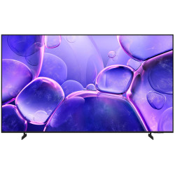 قیمت تلویزیون سامسونگ U8000F سایز 85 اینچ محصول 2025
