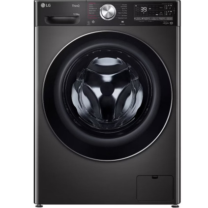 قیمت  ماشین لباسشویی ال جی F4V9BDP2EE یا F4 محصول 2021