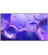 Samsung 50U8000F 2025 TV