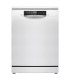 خرید ماشین ظرفشویی بوش مدل bosch sms6emw65q