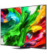تلویزیون 4K HDR ال جی 100QNED86 2025 QNED Evo Mini LED