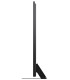 تلویزیون QNED Evo Mini LED ال جی 100QNED86 2025