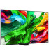 LG 100QNED86 2025 QNED Evo MiniLED 4K HDR Gaming 144Hz Smart TV