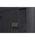 پورت های ورودی خروجی تلویزیون LG 65UA7500 محصول 2025 مونتاژ اندونزی (سفارش تایلند)