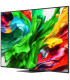 تلویزیون فورکی (فورکا) ال جی 75QNED86 2025 QNED Evo Edge Mini LED
