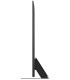 تلویزیون QNED Evo Edge MiniLED ال جی 75QNED86 2025