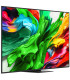 تلویزیون 2025 ال جی 75QNED86 QNED Evo Edge Mini LED