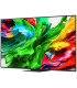 تلویزیون گیمینگ 144 هرتز ال جی 75QNED86 2025 QNED Evo Edge Mini LED