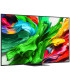 LG 75QNED86 2025 QNED Evo Edge Mini LED 4K HDR Gaming 144Hz Smart TV