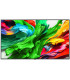تلویزیون 75QNED86 2025 QNED Evo Edge Mini LED ال جی