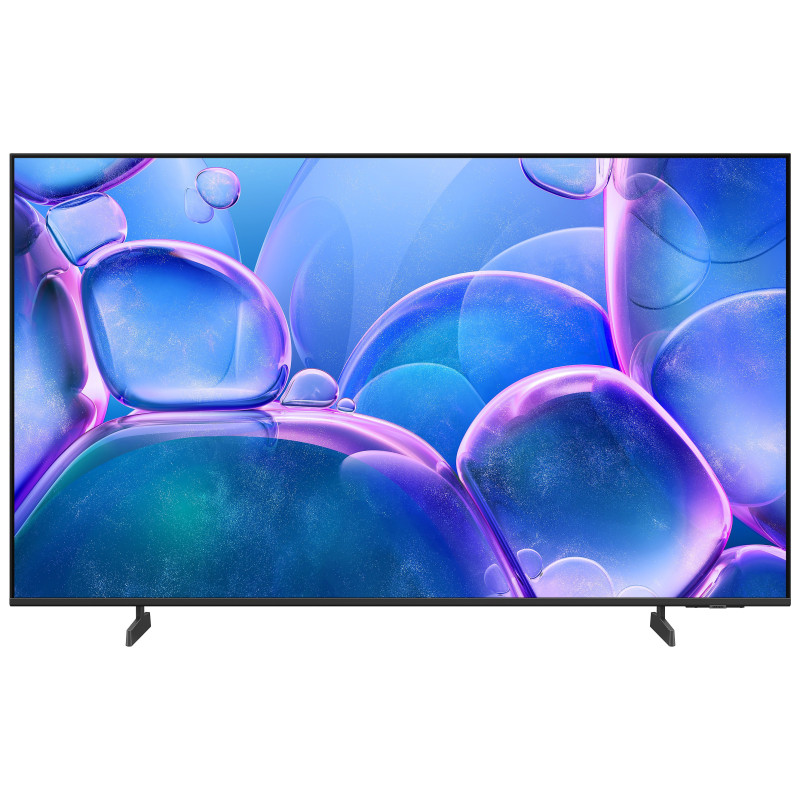 تلویزیون سامسونگ 55U7000F تصویر 11