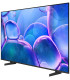 تلویزیون 4K سامسونگ 55U7000F