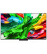 قیمت تلویزیون ال جی QNED86 یا QNED86 2025 QNED Evo Edge MiniLED یا QNED86A سایز 86 اینچ محصول 2025