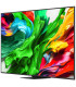 تلویزیون فورکی ال جی 86QNED86 2025 QNED Evo Edge Mini LED