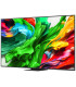 تلویزیون گیمینگ 144 هرتز ال جی 86QNED86 2025 QNED Evo Edge MiniLED