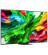 LG 86QNED86 2025 QNED Evo Edge MiniLED 4K HDR Gaming 144Hz Smart TV