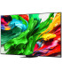 LG 100QNED86 2025 QNED Evo 4K Smart webOS 25 (10) Gaming 144Hz TV
