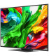تلویزیون 4K (فورکی) ال جی 55QNED86 2025 QNED Evo Edge MiniLED