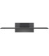 تلویزیون 55 اینچ ال جی QNED86 QNED Evo Edge Mini LED محصول 2025