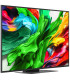 تلویزیون 2025 ال جی 55QNED86 QNED Evo Edge MiniLED
