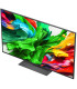 تلویزیون گیمینگ 120 هرتز ال جی 55QNED86 QNED Evo Edge Mini LED 2025