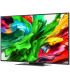 تلویزیون اسمارت ال جی  55QNED86 2025 QNED Evo Edge Mini LED با سیستم عامل webOS 25 یا webOS 10