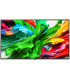 تلویزیون ال جی 55QNED86 QNED Evo Edge Mini LED محصول 2025