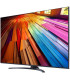 تلویزیون 4K ال جی 55UT8000 مونتاژ لهستان