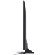 تلویزیون LED ال جی 55UT8000 مونتاژ لهستان