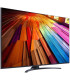 تلویزیون Smart ال جی 65UT8000 مونتاژ لهستان