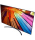 تلویزیون اسمارت ال جی 75UT8000 با سیستم عامل webOS 9 (24) مونتاژ لهستان