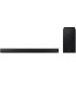 قیمت ساندبار سامسونگ HW-B650D یا B650 محصول 2024